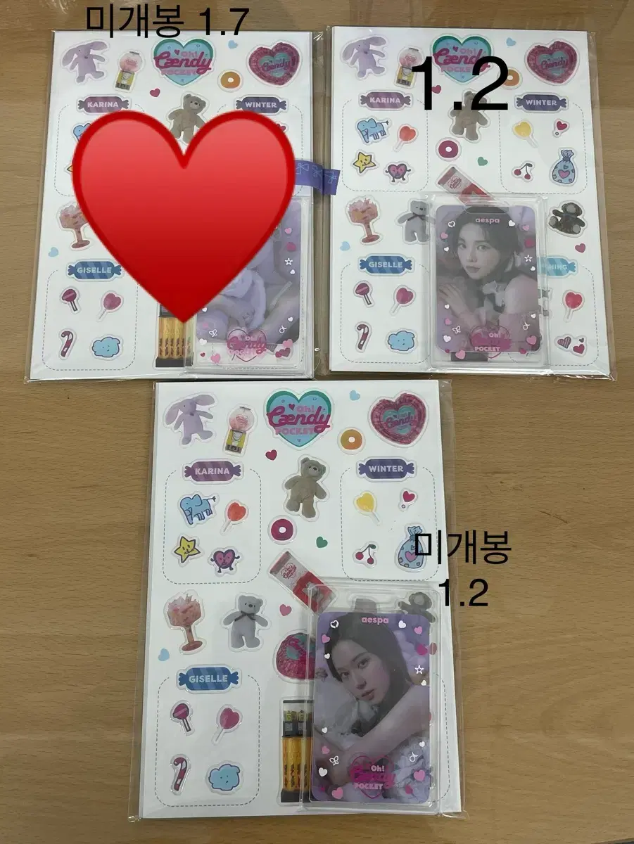 thumbnail-2